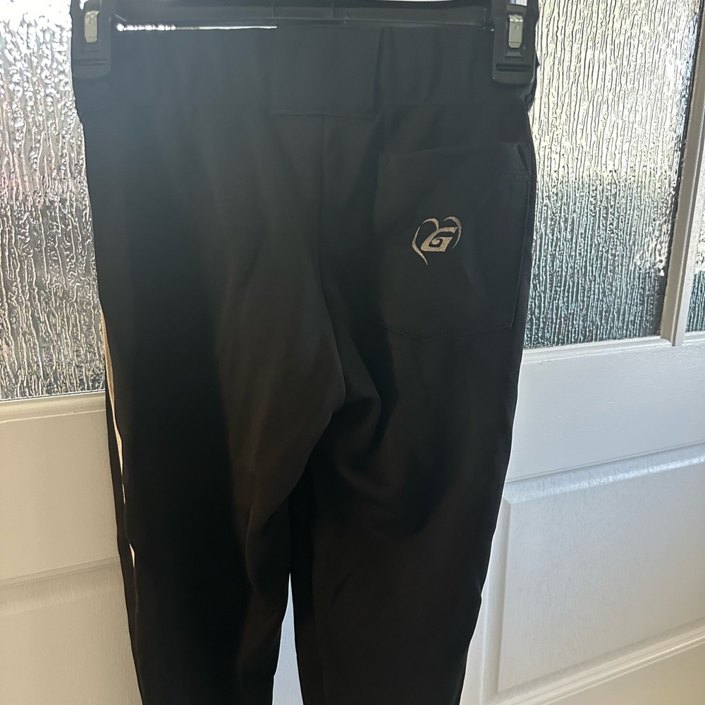 Gluv softball pants